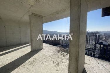1-комнатная квартира по адресу Городницкая ул. (площадь 43,8 м²) - Atlanta.ua - фото 24