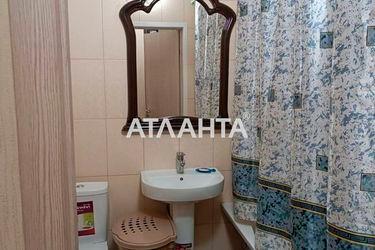 1-room apartment apartment by the address st. Vorobeva ak (area 37,2 m²) - Atlanta.ua - photo 14