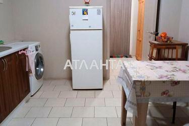 1-room apartment apartment by the address st. Vorobeva ak (area 37,2 m²) - Atlanta.ua - photo 15