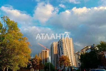 1-комнатная квартира по адресу Городницкая ул. (площадь 41,5 м²) - Atlanta.ua - фото 9