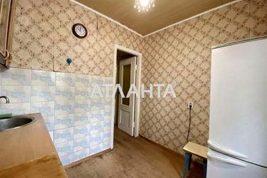 1-room apartment apartment by the address st. Segedskaya (area 32 m²) - Atlanta.ua - photo 19