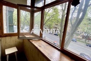 1-room apartment apartment by the address st. Segedskaya (area 32 m²) - Atlanta.ua - photo 20