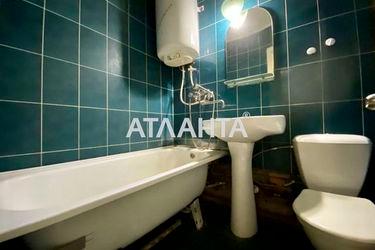 1-room apartment apartment by the address st. Segedskaya (area 32 m²) - Atlanta.ua - photo 21