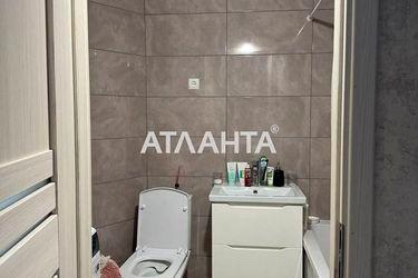 1-room apartment apartment by the address st. Nizhnyaya (area 40 m²) - Atlanta.ua - photo 13