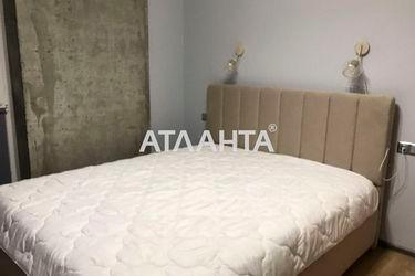 1-room apartment apartment by the address st. Begovaya ul (area 44 m²) - Atlanta.ua - photo 8