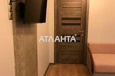 1-кімнатна квартира за адресою вул. Бігова (площа 44 м²) - Atlanta.ua - фото 10