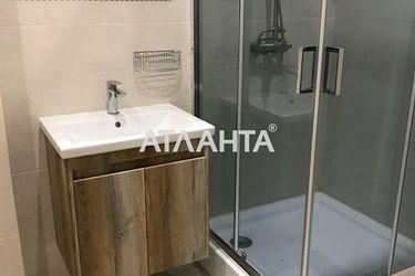 1-room apartment apartment by the address st. Begovaya ul (area 44 m²) - Atlanta.ua - photo 11