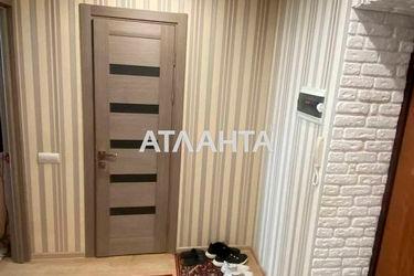 1-room apartment apartment by the address st. Sadovaya (area 45 m²) - Atlanta.ua - photo 17