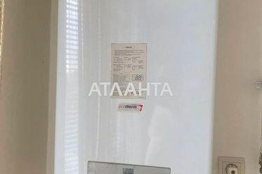 1-room apartment apartment by the address st. Sadovaya (area 45 m²) - Atlanta.ua - photo 18