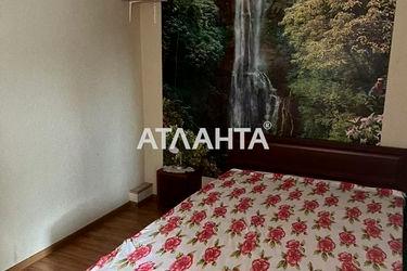 House by the address st. Korneya Chukovskogo (area 100 m²) - Atlanta.ua - photo 16