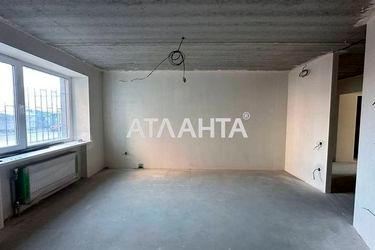 3-rooms apartment apartment by the address st. Akademika Yangelya (area 89 m²) - Atlanta.ua - photo 17