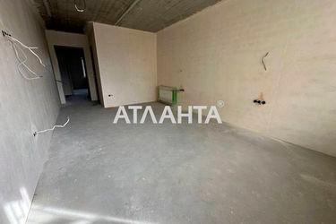 3-rooms apartment apartment by the address st. Akademika Yangelya (area 89 m²) - Atlanta.ua - photo 21