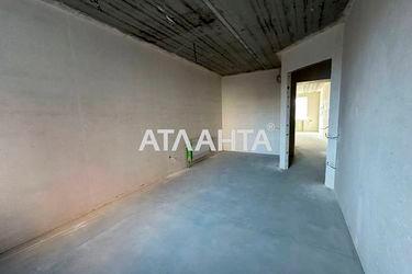 3-rooms apartment apartment by the address st. Akademika Yangelya (area 89 m²) - Atlanta.ua - photo 23