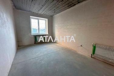 3-rooms apartment apartment by the address st. Akademika Yangelya (area 89 m²) - Atlanta.ua - photo 24