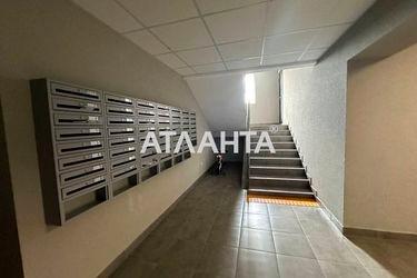 3-rooms apartment apartment by the address st. Akademika Yangelya (area 89 m²) - Atlanta.ua - photo 27