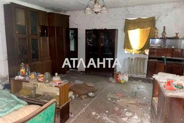 House house and dacha (area 70 m²) - Atlanta.ua - photo 16