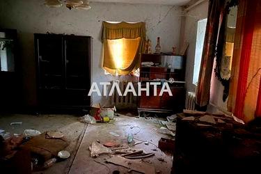 House house and dacha (area 70 m²) - Atlanta.ua - photo 17