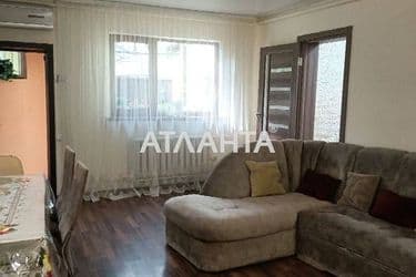 3-rooms apartment apartment by the address st. Kanatnaya Sverdlova (area 74,7 m²) - Atlanta.ua - photo 14