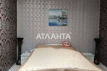 3-rooms apartment apartment by the address st. Kanatnaya Sverdlova (area 74,7 m²) - Atlanta.ua - photo 17