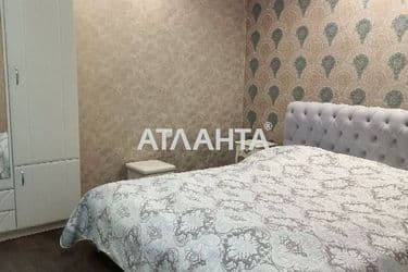 3-rooms apartment apartment by the address st. Kanatnaya Sverdlova (area 74,7 m²) - Atlanta.ua - photo 16