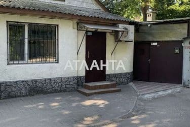 3-rooms apartment apartment by the address st. Kanatnaya Sverdlova (area 74,7 m²) - Atlanta.ua - photo 22