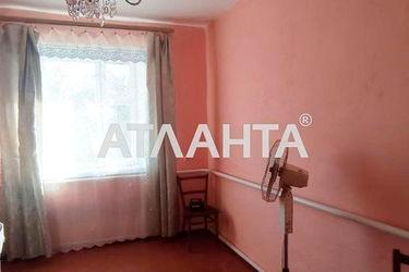 House house and dacha (area 70 m²) - Atlanta.ua - photo 34