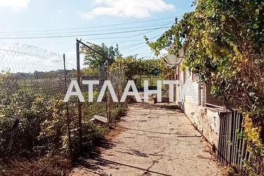 House house and dacha (area 70 m²) - Atlanta.ua - photo 49