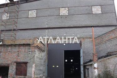 Комерційна нерухомість за адресою вул. Академіка Янгеля (площа 2000 м²) - Atlanta.ua - фото 6