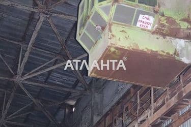 Комерційна нерухомість за адресою вул. Академіка Янгеля (площа 2000 м²) - Atlanta.ua - фото 8