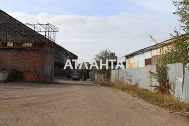 Комерційна нерухомість за адресою вул. Академіка Янгеля (площа 2000 м²) - Atlanta.ua - фото 9