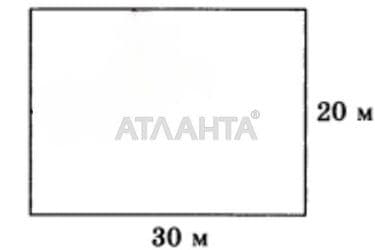 Landplot by the address (area 6 acr) - Atlanta.ua - photo 14