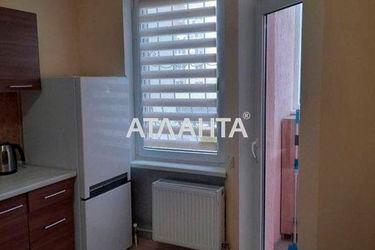 1-room apartment apartment by the address st. Raduzhnyy m n (area 39 m²) - Atlanta.ua - photo 19