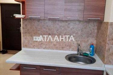 1-room apartment apartment by the address st. Raduzhnyy m n (area 39 m²) - Atlanta.ua - photo 20