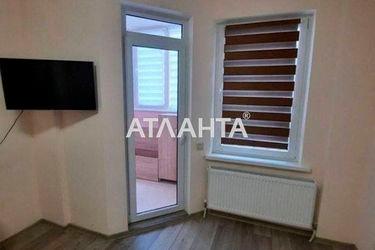 1-room apartment apartment by the address st. Raduzhnyy m n (area 39 m²) - Atlanta.ua - photo 22