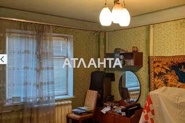 3-rooms apartment apartment by the address st. Prosp Minskiy (area 72,4 m²) - Atlanta.ua - photo 21