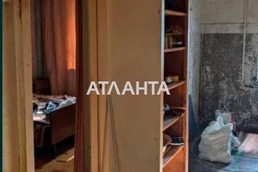 3-rooms apartment apartment by the address st. Prosp Minskiy (area 72,4 m²) - Atlanta.ua - photo 22