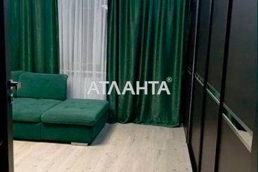 3-rooms apartment apartment by the address st. Zhasminovaya (area 88,1 m²) - Atlanta.ua - photo 11