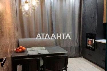 3-кімнатна квартира за адресою вул. Жасминова (площа 88,1 м²) - Atlanta.ua - фото 10