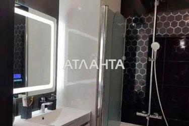 3-кімнатна квартира за адресою вул. Жасминова (площа 88,1 м²) - Atlanta.ua - фото 15