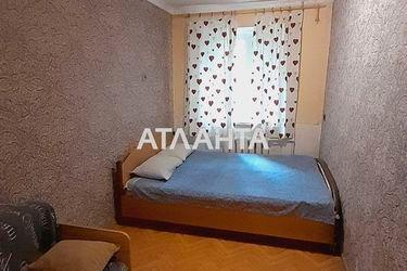 2-кімнатна квартира за адресою вул. Піонерська (площа 44 м²) - Atlanta.ua - фото 27