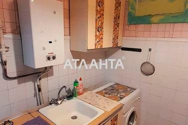 2-кімнатна квартира за адресою вул. Піонерська (площа 44 м²) - Atlanta.ua - фото 22