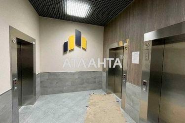 2-кімнатна квартира за адресою вул. Приміська (площа 71 м²) - Atlanta.ua - фото 12