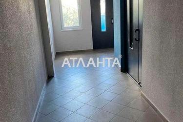 2-rooms apartment apartment by the address st. Prigorodnaya (area 71 m²) - Atlanta.ua - photo 14