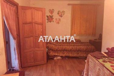 House by the address st. 32 ya ulitsa (area 81 m²) - Atlanta.ua - photo 32