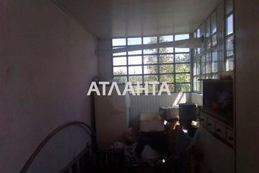 House by the address st. 32 ya ulitsa (area 81 m²) - Atlanta.ua - photo 38