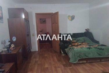 House by the address st. 32 ya ulitsa (area 81 m²) - Atlanta.ua - photo 40