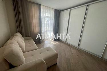 2-rooms apartment apartment by the address st. Vilyamsa ak (area 66,5 m²) - Atlanta.ua - photo 16