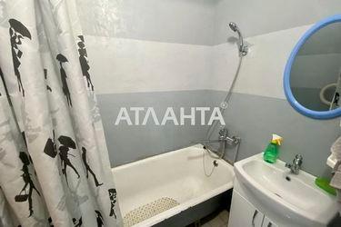 2-rooms apartment apartment by the address st. Transportnaya (area 44,5 m²) - Atlanta.ua - photo 18