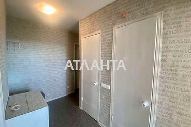 2-rooms apartment apartment by the address st. Transportnaya (area 44,5 m²) - Atlanta.ua - photo 20