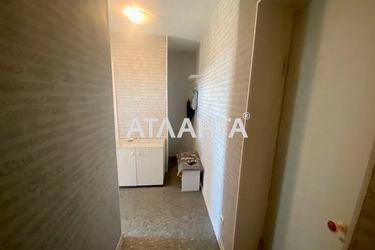 2-rooms apartment apartment by the address st. Transportnaya (area 44,5 m²) - Atlanta.ua - photo 21